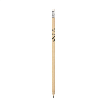 Logo trade promotional product photo of: Pencil